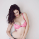 Avatar for Saby Khanna
