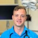 Dr. Joe Mallat Avatar