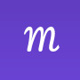 monaseb.com