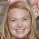 Picture of Chelsie Fraser