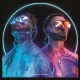 Astromunix