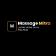 massagemitra