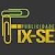 fixsepublicidade