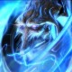 Artem Russakovskii Avatar