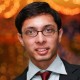 Avatar for Ridwan Ahmed Khan