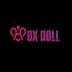 hoxdoll