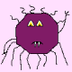 Avatar de Talisson