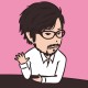 Avatar for Hiroyuki Arai