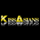 Avatar for kissasian