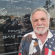 ROBERT H. WILGOSZ Avatar