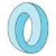 omer8491