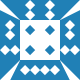 Kasper Tygesen's avatar
