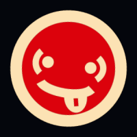 insomniafilm