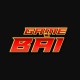Avatar for Game Đánh Bài Đổi Thưởng - GAMETOPING