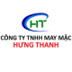Avatar for Nhãn ép nhiệt Hưng Thanh