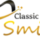 Photo of classicsmilestoledo@gmail.com