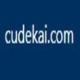 Cudekai.com