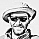 Avatar for QGIS UK Scottish user group