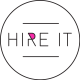 Avatar for hireitevent