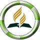 Avatar for Adventistas15Avenida
