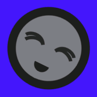 adeelkhn9