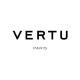 Avatar for vertu sales