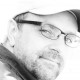Sascha Smid