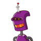 guest