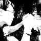 Avatar for linpc