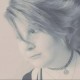 Photo of author