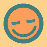 txli