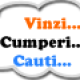 Anunturi Avatar