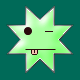 horacechacon9