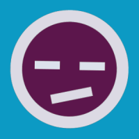Doshinowo