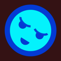 phnxprsn