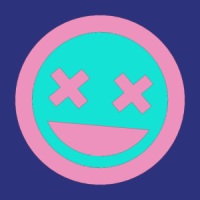 elmako