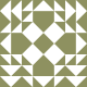 default avatar