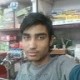 yashray07