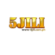 Avatar for 5jili Slot Casino