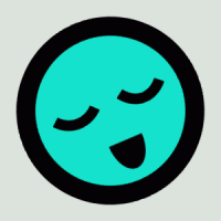 Jacob0909