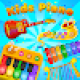 kidspianoapp