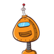 guest