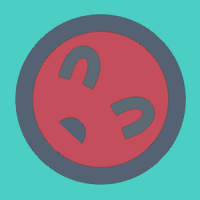 cgdev1