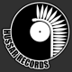 Hussar Records