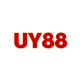 Avatar for uy88