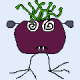 Avatar de Errante