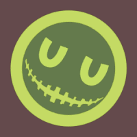 goo