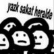 FikirleriAlalım