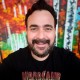 emanweb Avatar