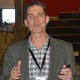 Thomas Herrmann Avatar